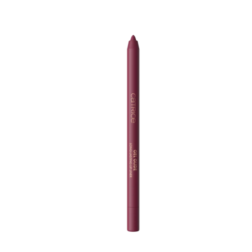Catrice - Crayon à lèvres longue tenue Gel Glide - 080: Sass & Flirty