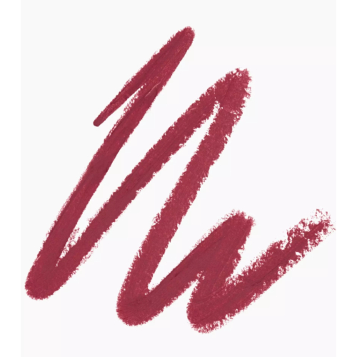 Catrice - Crayon à lèvres longue tenue Gel Glide - 080: Sass & Flirty