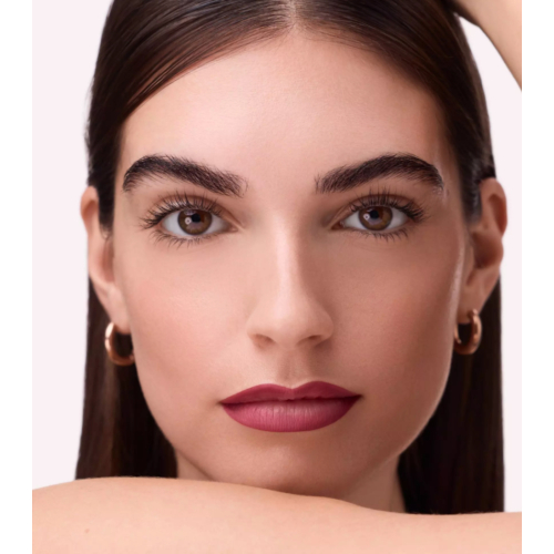 Catrice - Crayon à lèvres longue tenue Gel Glide - 080: Sass & Flirty