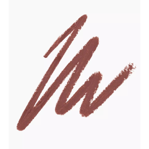 Catrice - Crayon à lèvres longue tenue Gel Glide - 090: Toffee Talk