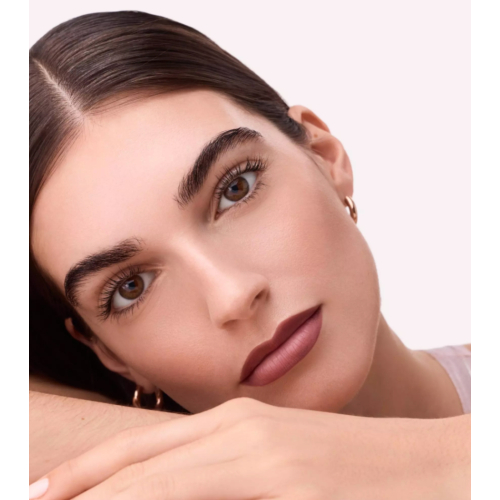 Catrice - Crayon à lèvres longue tenue Gel Glide - 090: Toffee Talk