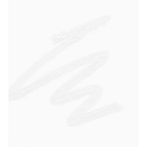 Catrice - Crayon à lèvres longue tenue Gel Glide - 100: Bare Trace