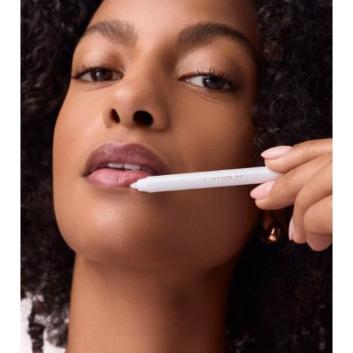 Catrice - Crayon à lèvres longue tenue Gel Glide - 100: Bare Trace