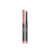 Catrice - Crayon à lèvres Plumping Lip Liner - 010: Understated Chic