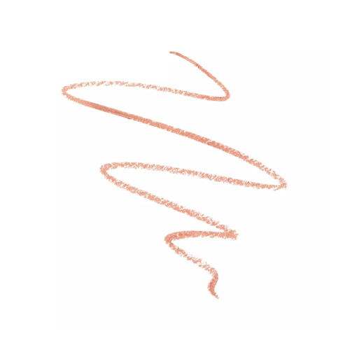 Catrice - Crayon à lèvres Plumping Lip Liner - 010: Understated Chic