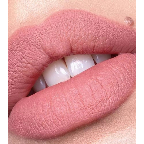 Catrice - Crayon à lèvres Plumping Lip Liner - 010: Understated Chic