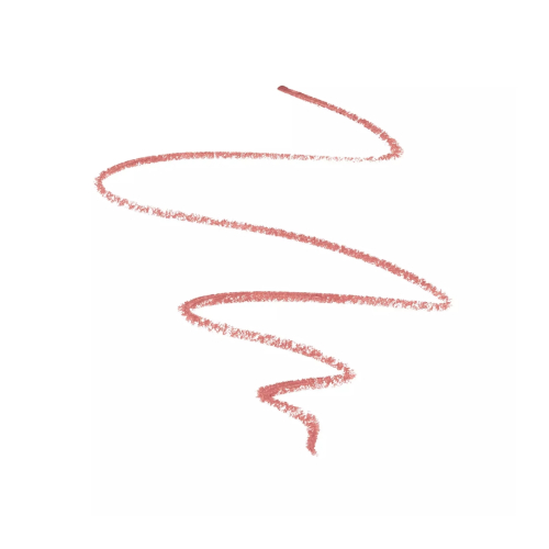 Catrice - Crayon à lèvres Plumping Lip Liner - 060: Cheers To Life