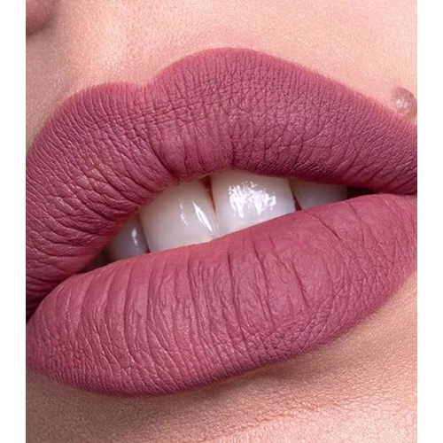 Catrice - Crayon à lèvres Plumping Lip Liner - 060: Cheers To Life