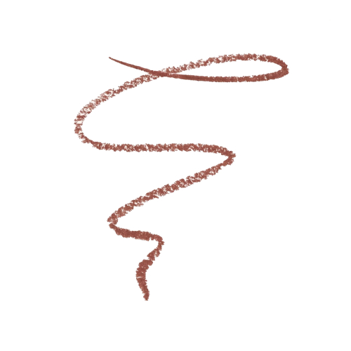 Catrice - Crayon à Lèvres Repulpant - 069 : Mainhattan