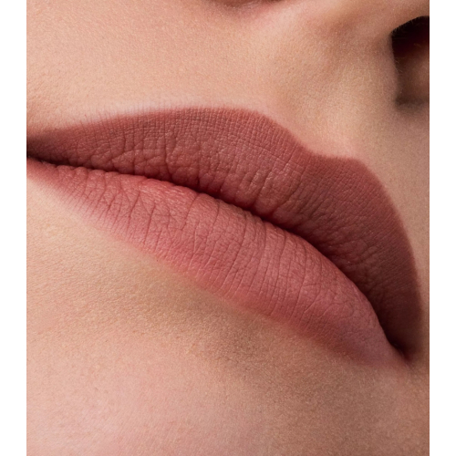 Catrice - Crayon à Lèvres Repulpant - 069 : Mainhattan