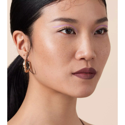 Catrice - Crayon à Lèvres Repulpant - 069 : Mainhattan