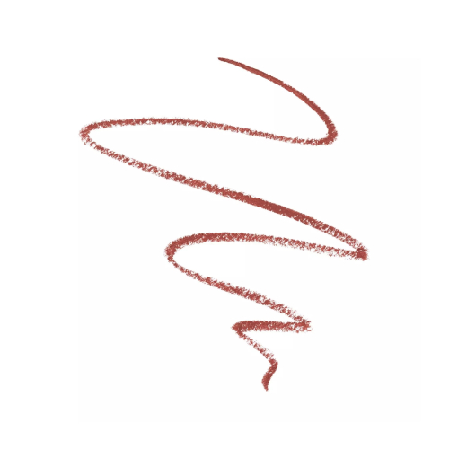 Catrice - Crayon à lèvres Plumping Lip Liner - 100: Go All-Out