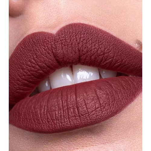 Catrice - Crayon à lèvres Plumping Lip Liner - 100: Go All-Out