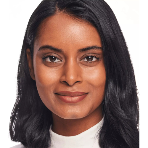 Catrice - Crayon à lèvres Plumping Lip Liner - 100: Go All-Out