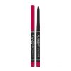 Catrice - Crayon à lèvres Plumping Lip Liner - 110: Stay Seductive