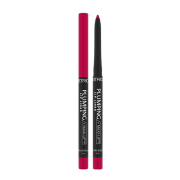 Catrice - Crayon à lèvres Plumping Lip Liner - 110: Stay Seductive