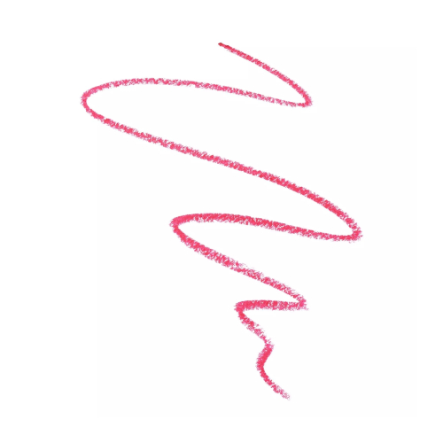 Catrice - Crayon à lèvres Plumping Lip Liner - 110: Stay Seductive