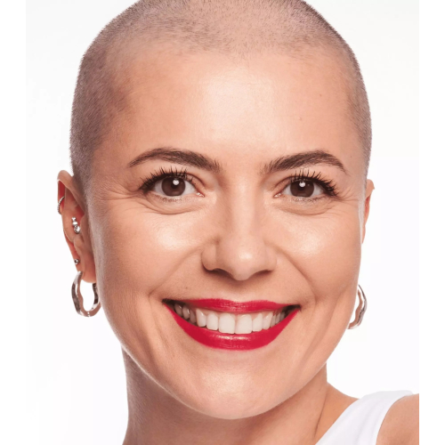 Catrice - Crayon à lèvres Plumping Lip Liner - 110: Stay Seductive