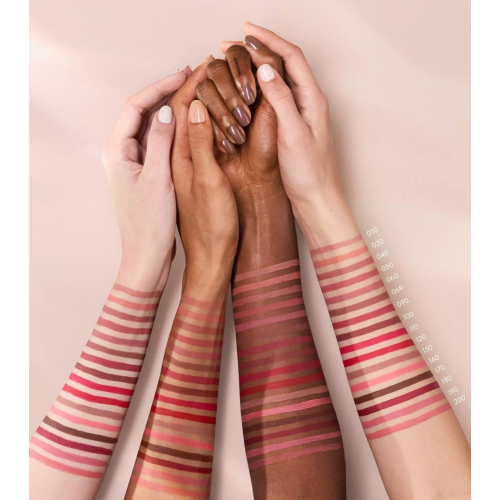 Catrice - Crayon à lèvres Plumping Lip Liner - 110: Stay Seductive