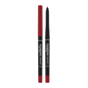 Catrice - Crayon à lèvres Plumping Lip Liner - 120: Stay Powerful