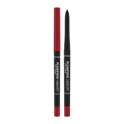 Catrice - Crayon à lèvres Plumping Lip Liner - 120: Stay Powerful