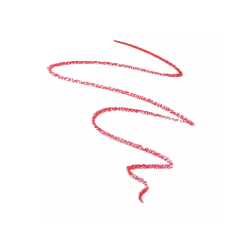 Catrice - Crayon à lèvres Plumping Lip Liner - 120: Stay Powerful