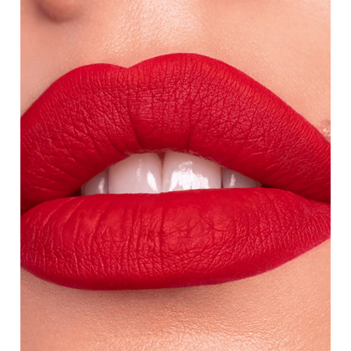 Catrice - Crayon à lèvres Plumping Lip Liner - 120: Stay Powerful