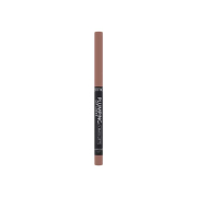 Catrice - Crayon à lèvres Plumping Lip Liner - 150: Queen Vibes