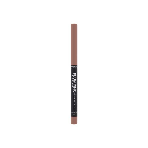 Catrice - Crayon à lèvres Plumping Lip Liner - 150: Queen Vibes