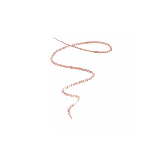 Catrice - Crayon à lèvres Plumping Lip Liner - 150: Queen Vibes