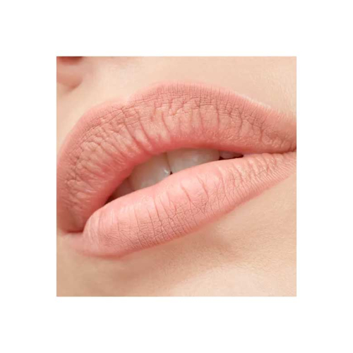 Catrice - Crayon à lèvres Plumping Lip Liner - 150: Queen Vibes