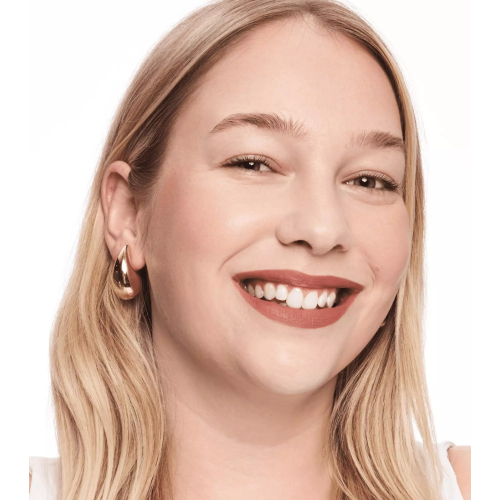 Catrice - Crayon à lèvres Plumping Lip Liner - 150: Queen Vibes