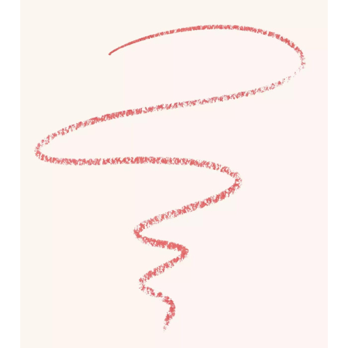 Catrice - Crayon à lèvres Plumping Lip Liner - 160: S-peach-less