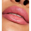 Catrice - Crayon à lèvres Plumping Lip Liner - 160: S-peach-less