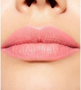 Catrice - Crayon à lèvres Plumping Lip Liner - 160: S-peach-less