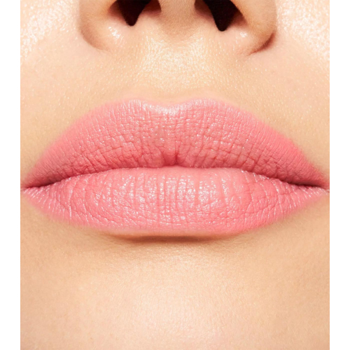 Catrice - Crayon à lèvres Plumping Lip Liner - 160: S-peach-less