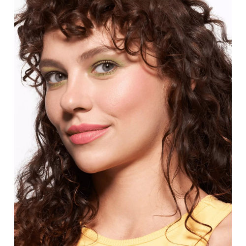 Catrice - Crayon à lèvres Plumping Lip Liner - 160: S-peach-less