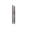 Catrice - Crayon à lèvres Plumping Lip Liner - 170: Chocolate Lover