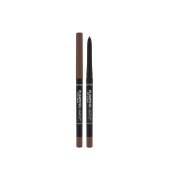 Catrice - Crayon à lèvres Plumping Lip Liner - 170: Chocolate Lover