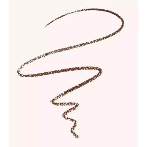 Catrice - Crayon à lèvres Plumping Lip Liner - 170: Chocolate Lover