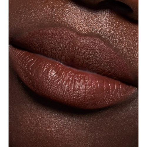 Catrice - Crayon à lèvres Plumping Lip Liner - 170: Chocolate Lover