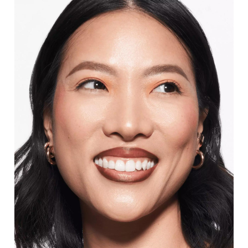 Catrice - Crayon à lèvres Plumping Lip Liner - 170: Chocolate Lover