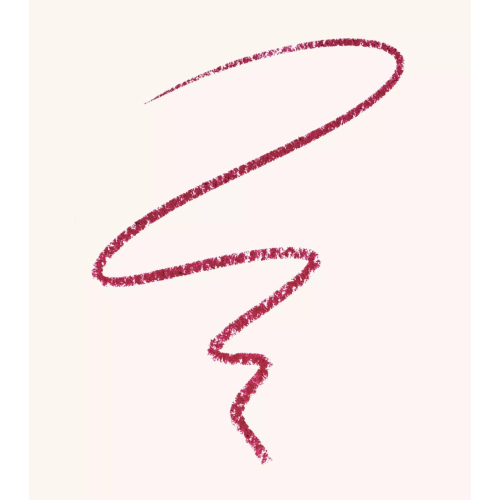 Catrice - Crayon à lèvres Plumping Lip Liner - 180: Cherry Lady