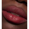 Catrice - Crayon à lèvres Plumping Lip Liner - 180: Cherry Lady