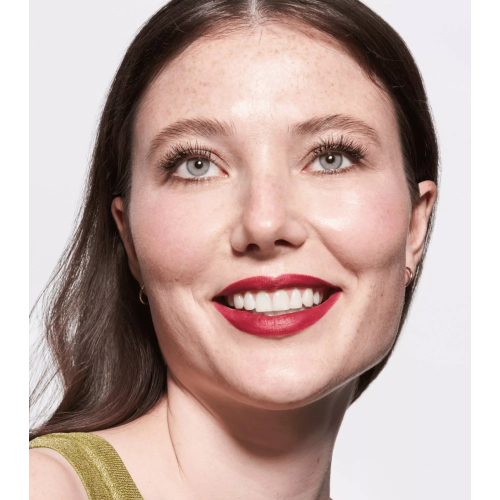 Catrice - Crayon à lèvres Plumping Lip Liner - 180: Cherry Lady