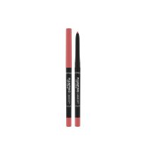 Catrice - Crayon à lèvres Plumping Lip Liner - 200: Rosie Feels Rosy