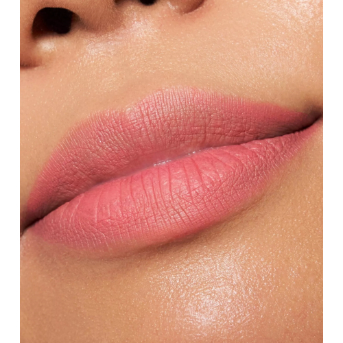 Catrice - Crayon à lèvres Plumping Lip Liner - 200: Rosie Feels Rosy