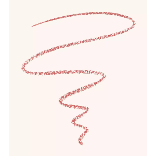 Catrice - Crayon à lèvres Plumping Lip Liner - 200: Rosie Feels Rosy