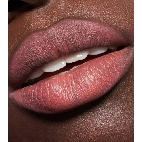 Catrice - Crayon à lèvres Plumping Lip Liner - 200: Rosie Feels Rosy