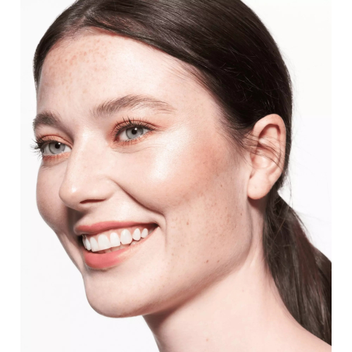 Catrice - Crayon à lèvres Plumping Lip Liner - 200: Rosie Feels Rosy